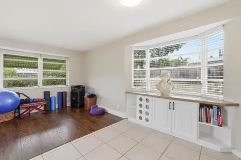 1165 SW 12th Road Boca Raton FL 33486