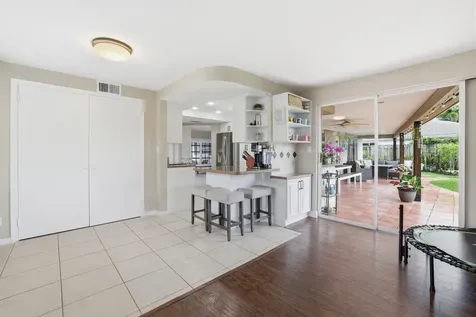 1165 SW 12th Road Boca Raton FL 33486