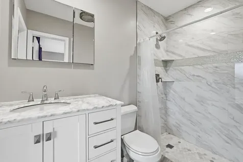 1165 SW 12th Road Boca Raton FL 33486