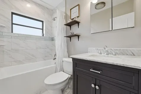 1165 SW 12th Road Boca Raton FL 33486