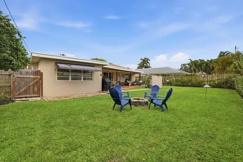 1165 SW 12th Road Boca Raton FL 33486