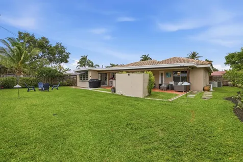 1165 SW 12th Road Boca Raton FL 33486