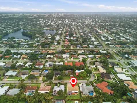 1165 SW 12th Road Boca Raton FL 33486