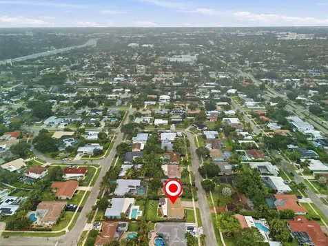 1165 SW 12th Road Boca Raton FL 33486
