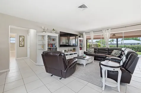 1165 SW 12th Road Boca Raton FL 33486