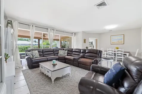 1165 SW 12th Road Boca Raton FL 33486