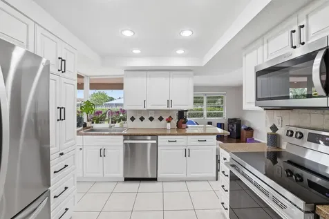 1165 SW 12th Road Boca Raton FL 33486
