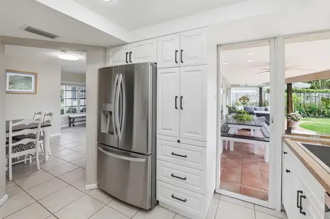 1165 SW 12th Road Boca Raton FL 33486
