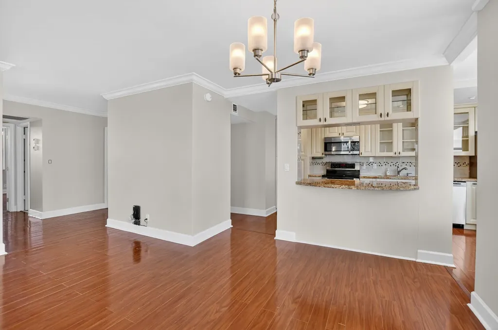 1180 S Ocean Boulevard Boca Raton FL 33432