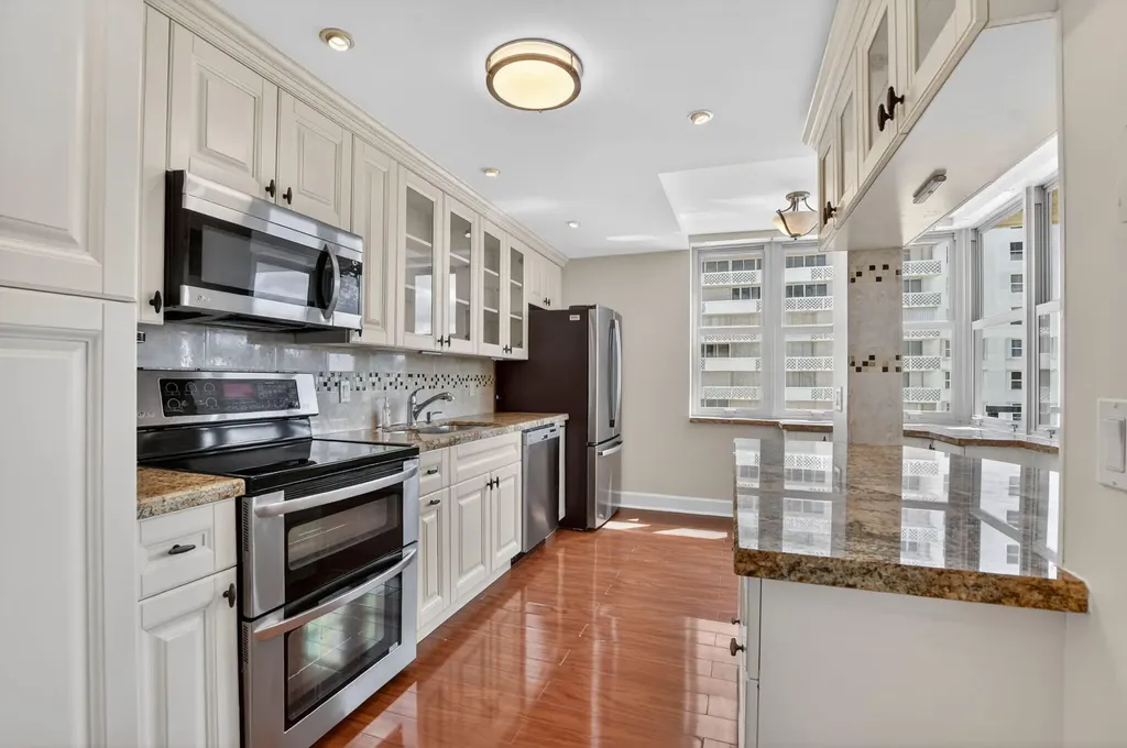 1180 S Ocean Boulevard Boca Raton FL 33432