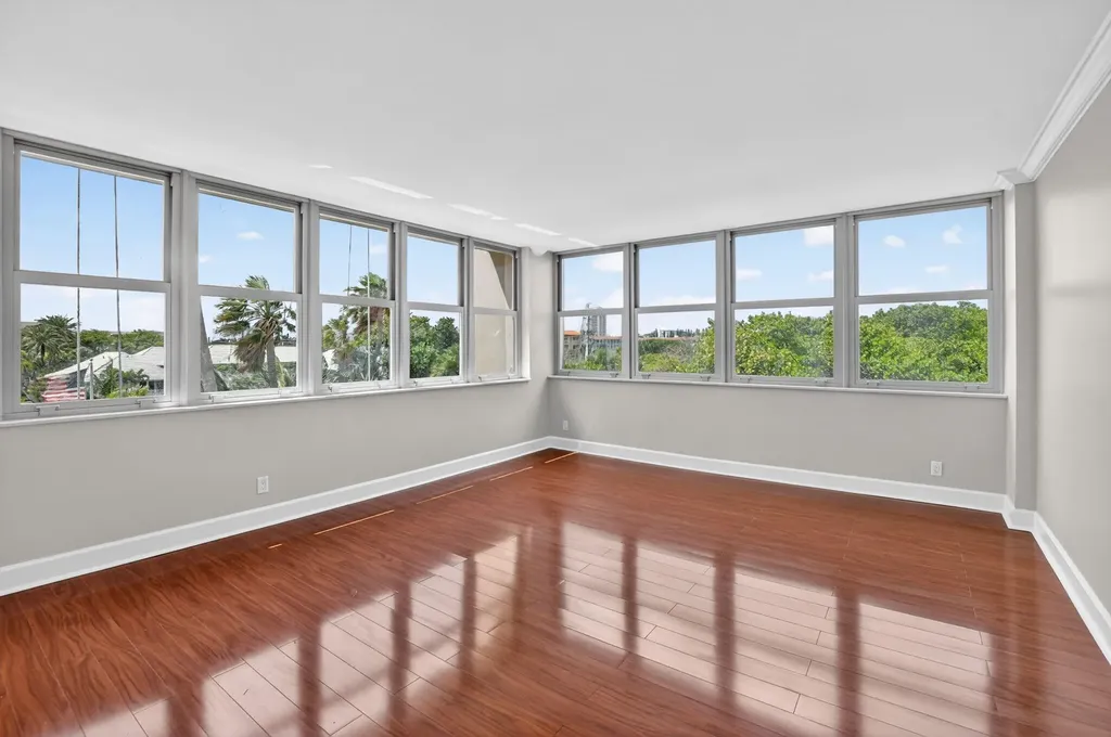 1180 S Ocean Boulevard Boca Raton FL 33432