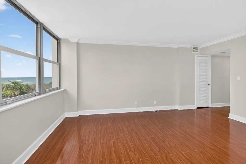 1180 S Ocean Boulevard Boca Raton FL 33432