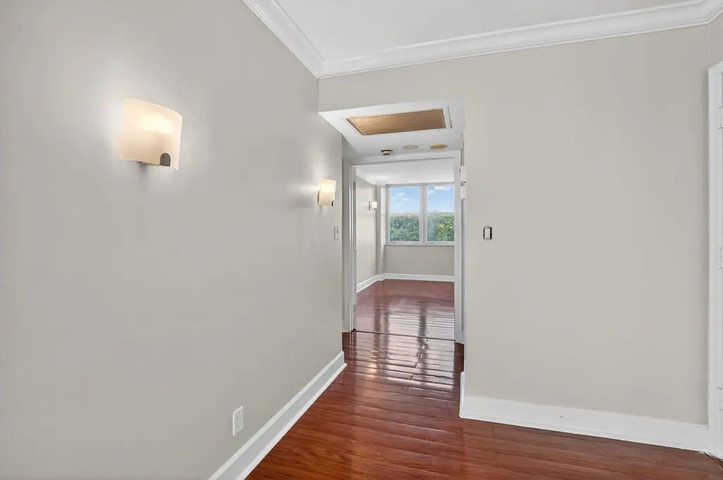 1180 S Ocean Boulevard Boca Raton FL 33432