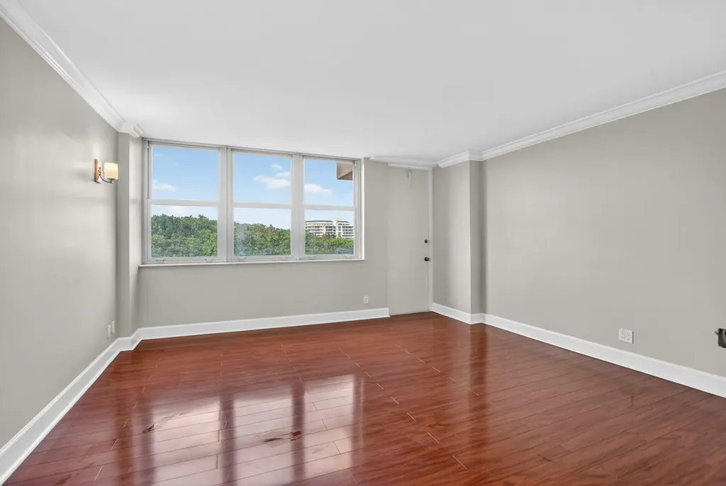 1180 S Ocean Boulevard Boca Raton FL 33432
