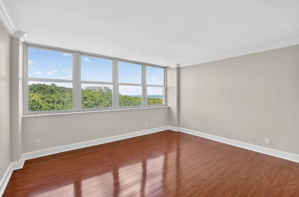 1180 S Ocean Boulevard Boca Raton FL 33432