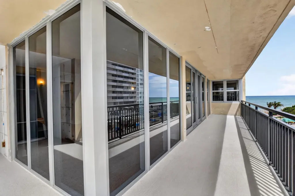 1180 S Ocean Boulevard Boca Raton FL 33432