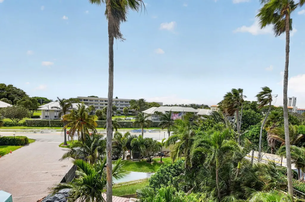 1180 S Ocean Boulevard Boca Raton FL 33432