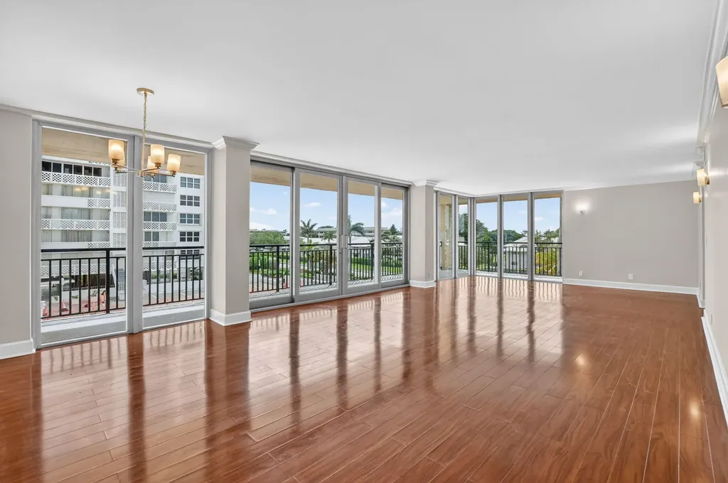1180 S Ocean Boulevard Boca Raton FL 33432