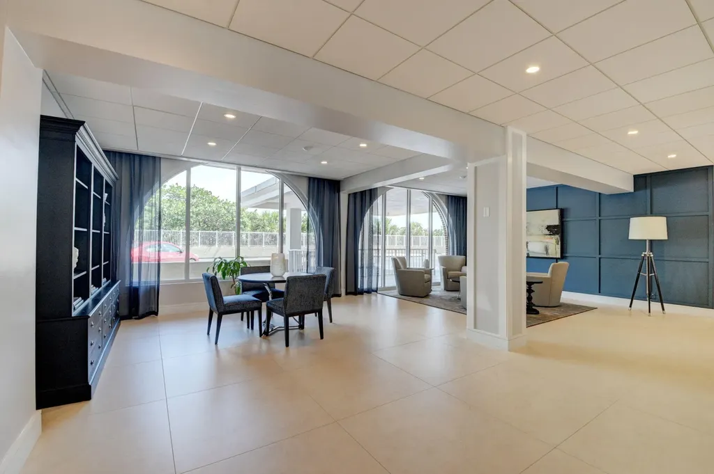 1180 S Ocean Boulevard Boca Raton FL 33432