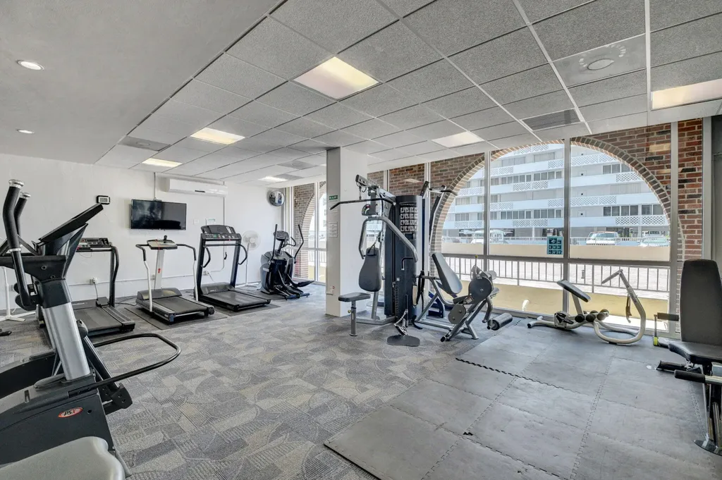 1180 S Ocean Boulevard Boca Raton FL 33432
