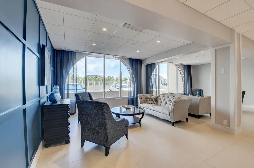 1180 S Ocean Boulevard Boca Raton FL 33432