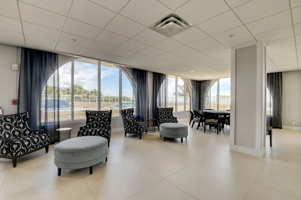 1180 S Ocean Boulevard Boca Raton FL 33432