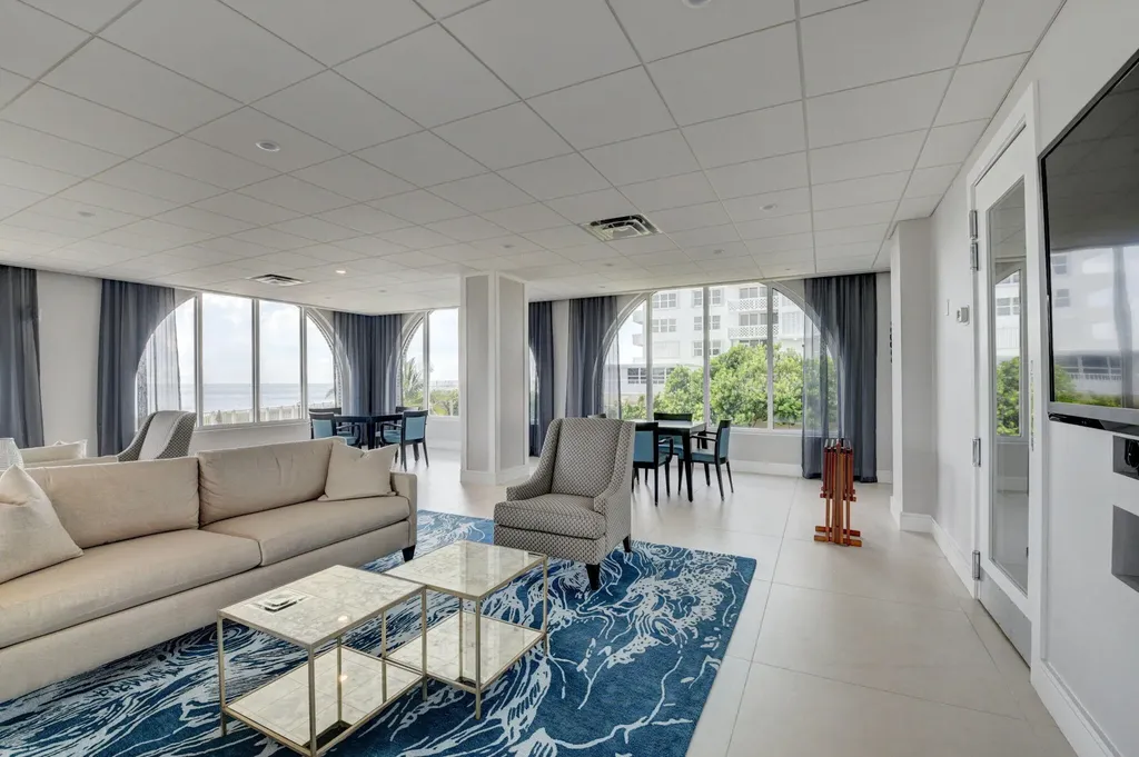 1180 S Ocean Boulevard Boca Raton FL 33432