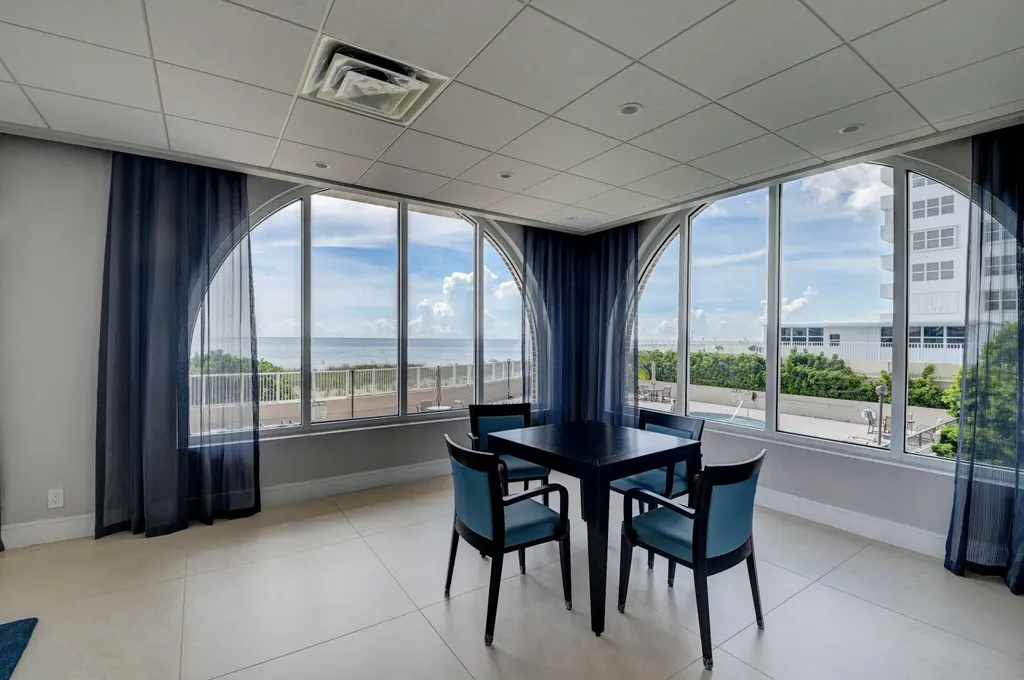 1180 S Ocean Boulevard Boca Raton FL 33432