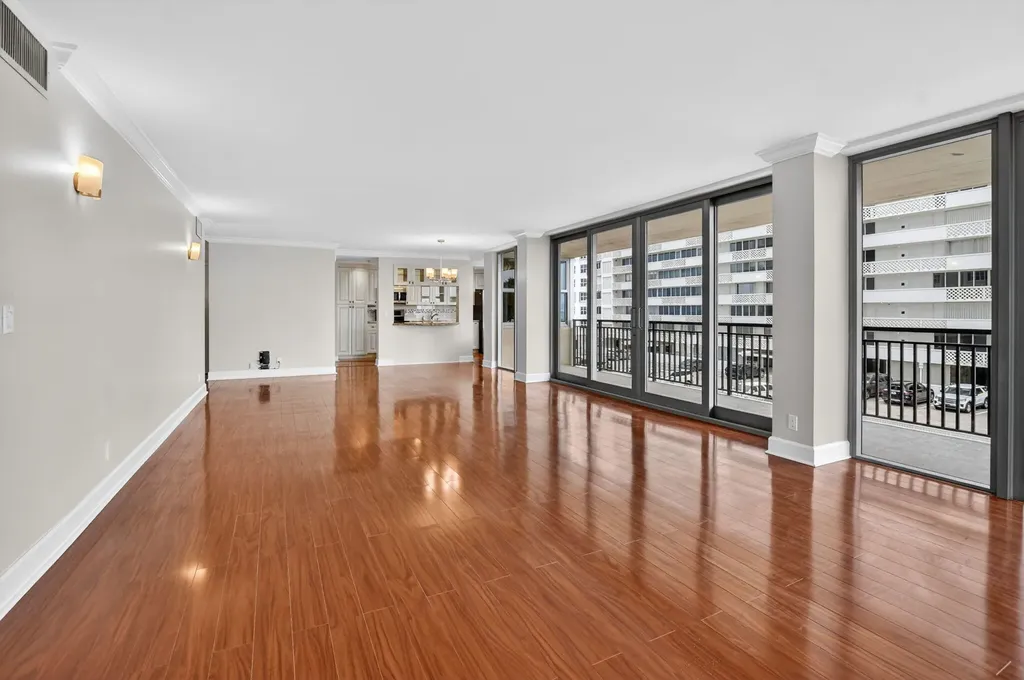 1180 S Ocean Boulevard Boca Raton FL 33432