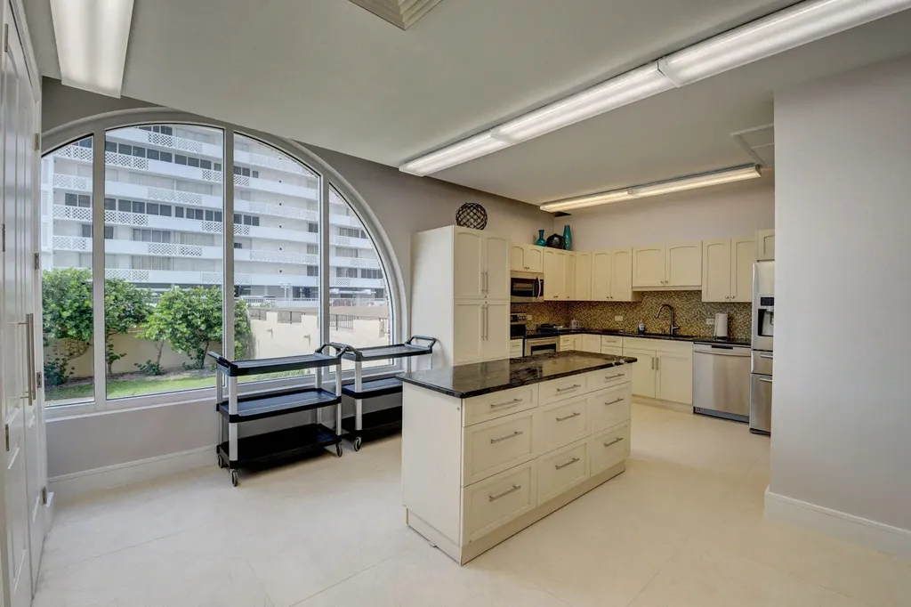 1180 S Ocean Boulevard Boca Raton FL 33432