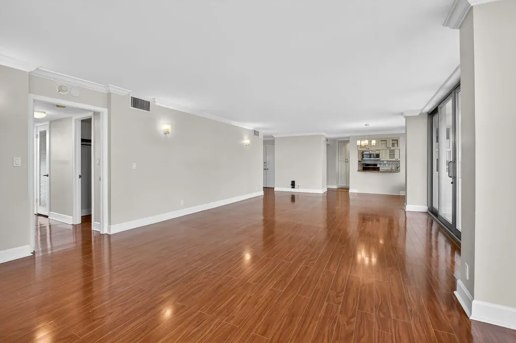 1180 S Ocean Boulevard Boca Raton FL 33432