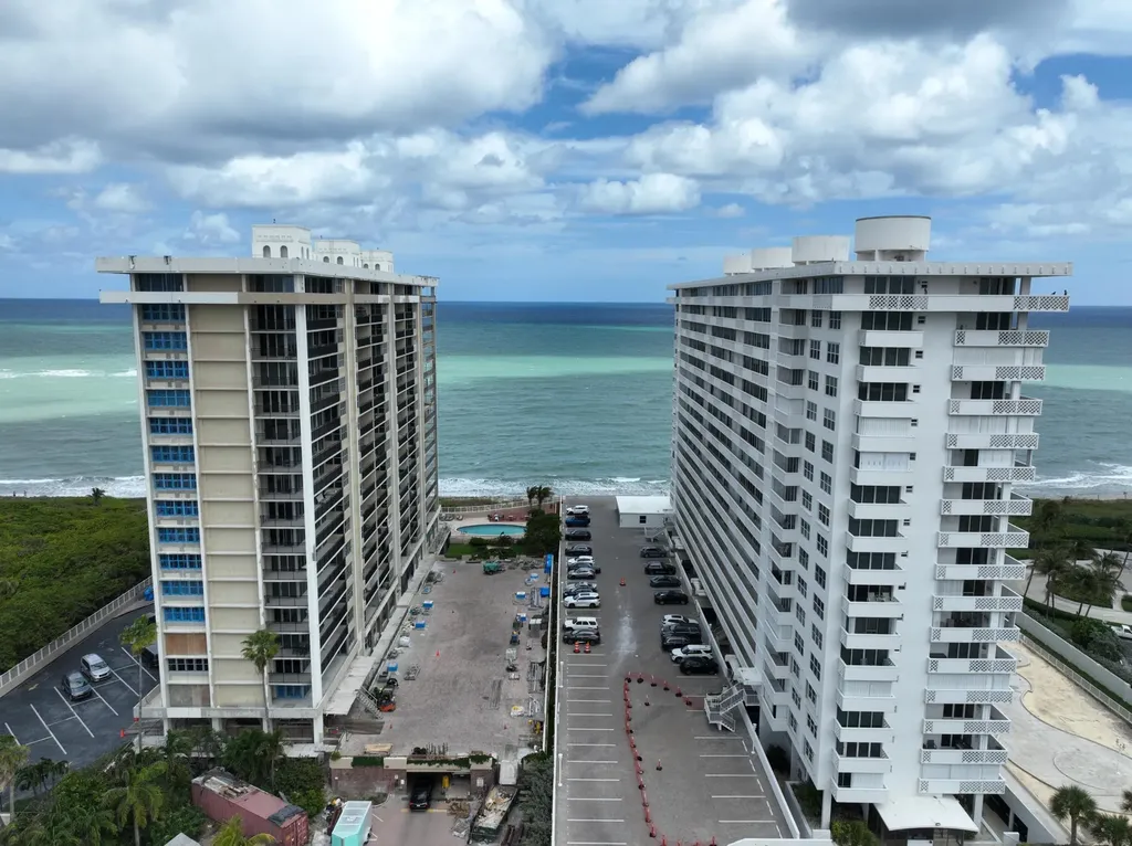 1180 S Ocean Boulevard Boca Raton FL 33432