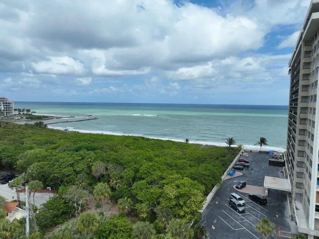 1180 S Ocean Boulevard Boca Raton FL 33432