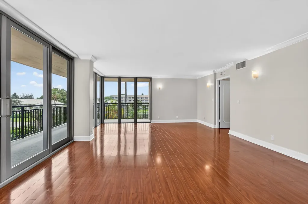 1180 S Ocean Boulevard Boca Raton FL 33432