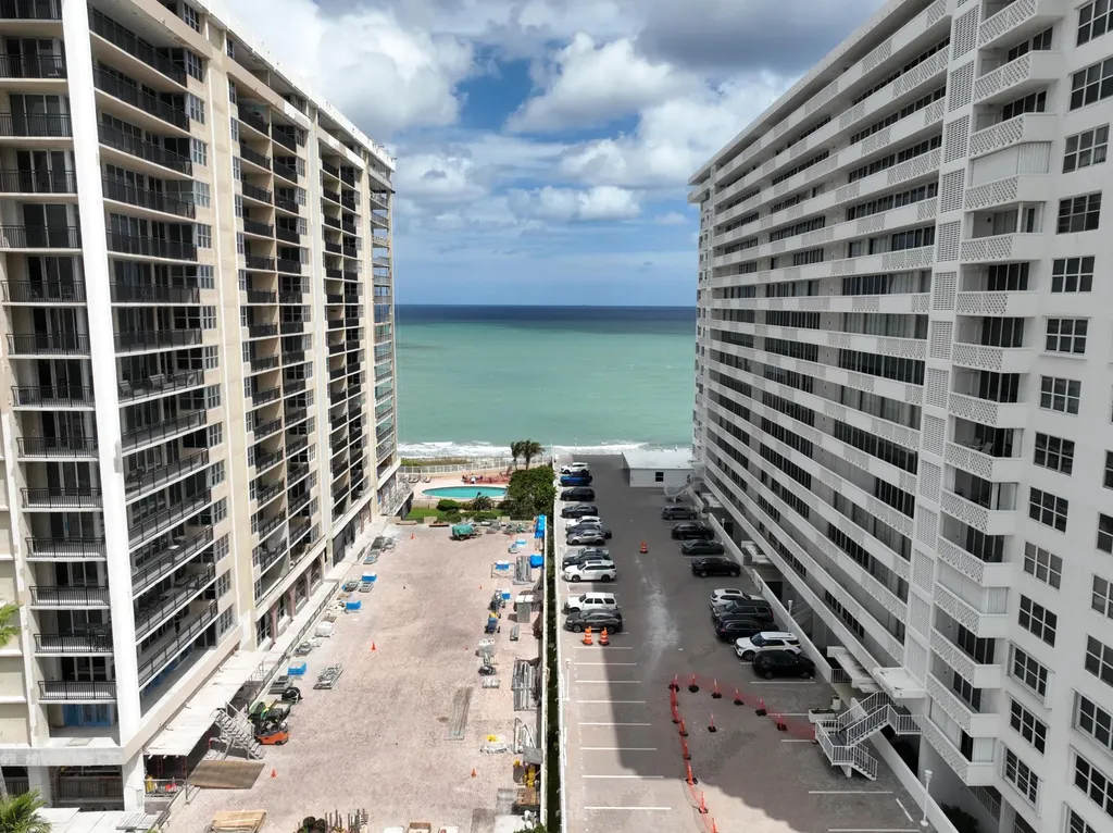 1180 S Ocean Boulevard Boca Raton FL 33432