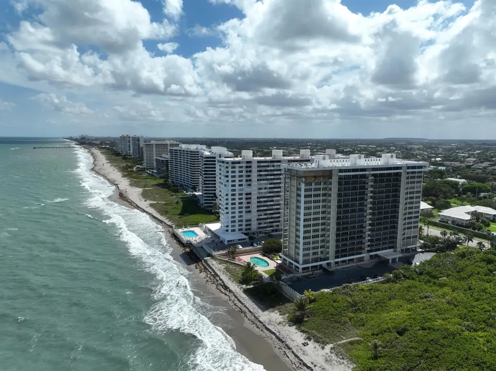 1180 S Ocean Boulevard Boca Raton FL 33432