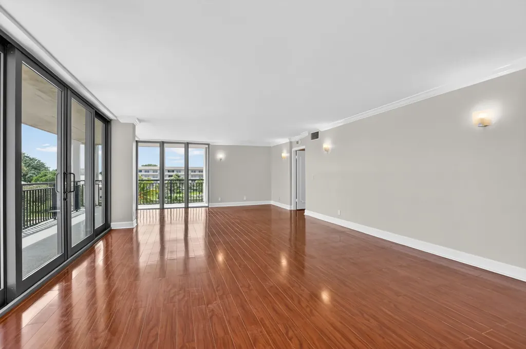 1180 S Ocean Boulevard Boca Raton FL 33432