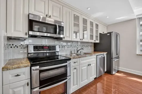 1180 S Ocean Boulevard Boca Raton FL 33432