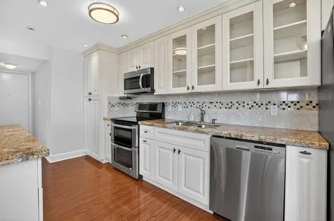 1180 S Ocean Boulevard Boca Raton FL 33432