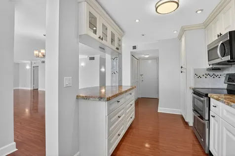 1180 S Ocean Boulevard Boca Raton FL 33432