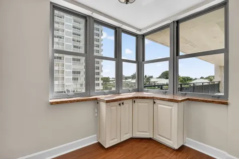 1180 S Ocean Boulevard Boca Raton FL 33432