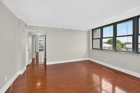 1180 S Ocean Boulevard Boca Raton FL 33432