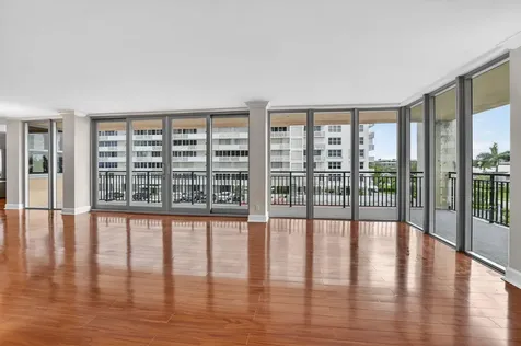 1180 S Ocean Boulevard Boca Raton FL 33432