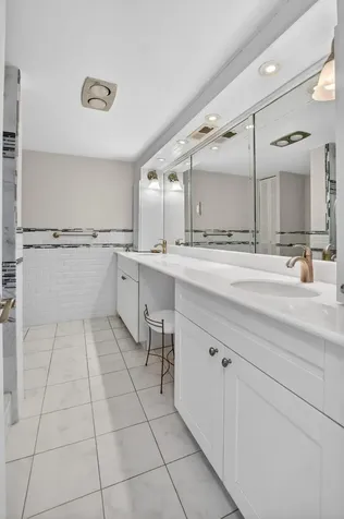 1180 S Ocean Boulevard Boca Raton FL 33432