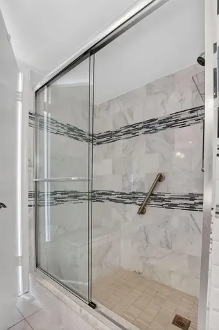 1180 S Ocean Boulevard Boca Raton FL 33432