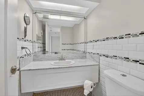 1180 S Ocean Boulevard Boca Raton FL 33432