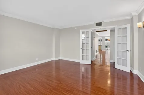 1180 S Ocean Boulevard Boca Raton FL 33432