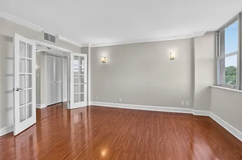 1180 S Ocean Boulevard Boca Raton FL 33432