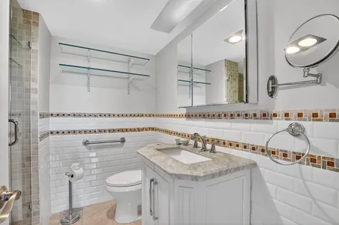 1180 S Ocean Boulevard Boca Raton FL 33432