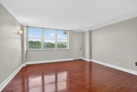1180 S Ocean Boulevard Boca Raton FL 33432